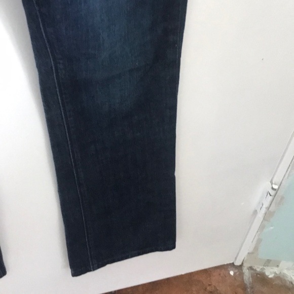 American Eagle bootcut jeans - Picture 4 of 8